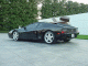 [thumbnail of 1994 Ferrari 512TR 07.jpg]